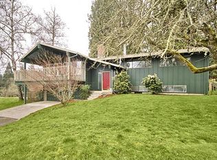1422 SW Brookwood Ave, Hillsboro, OR 97123