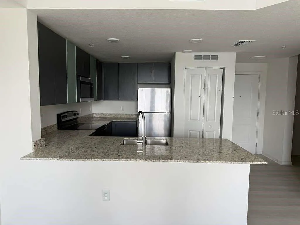 1 bed, 1.0 bath, 750 sqft, $1,500 — Photo 4