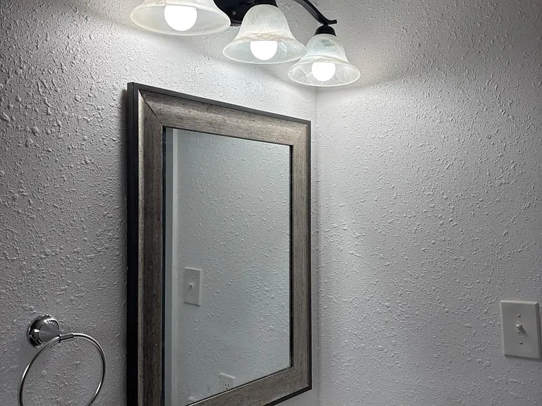 10446 Towneview Dr — Photo 12