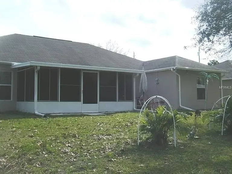 14169 Spring Hill Dr — Photo 24