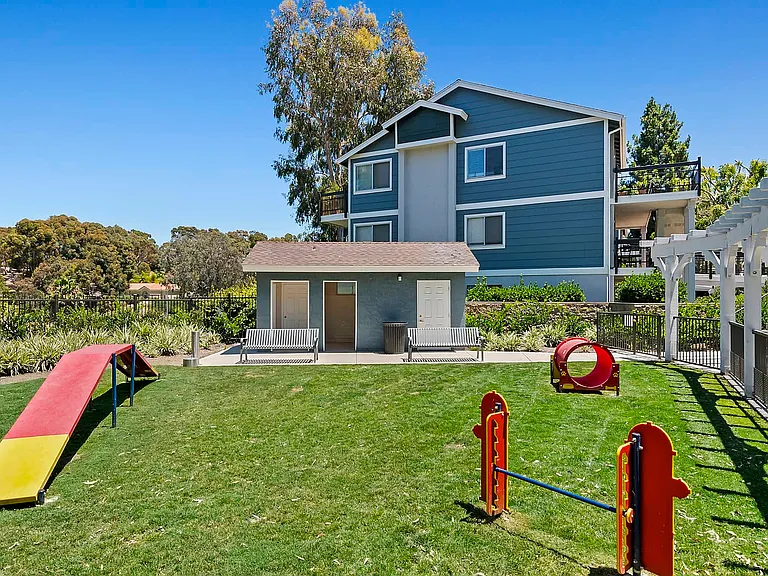 The Avenue at Carlsbad — Photo 13