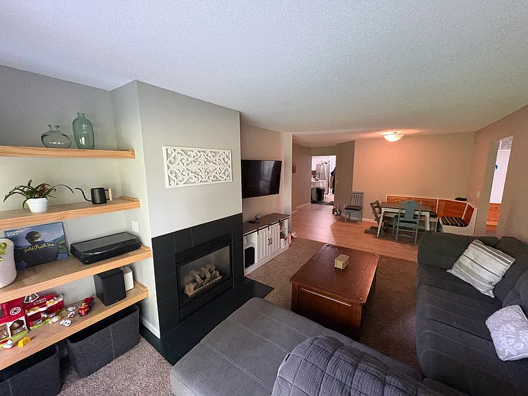 8006 Timber Lake Dr — Photo 14