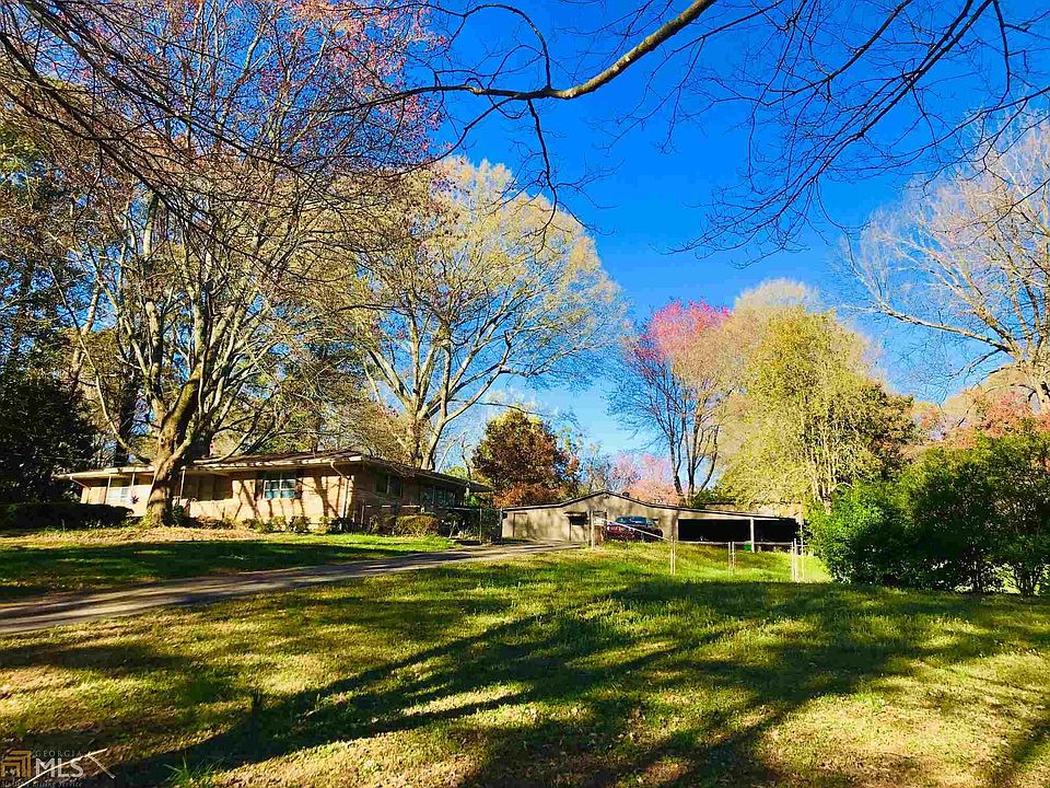 1st image of 2604 Ball Park Dr