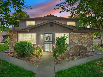 5750 Walerga Rd APT 1, Sacramento, CA, 95842