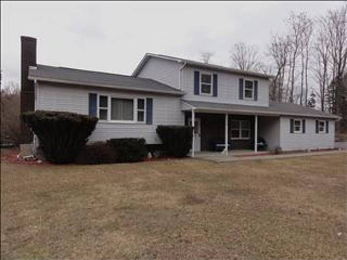 523 Old Hopewell Rd, Hopewell Junction, NY 12533 Zillow
