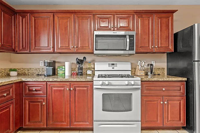 3738 S Normandie Ave #3738 — Photo 29
