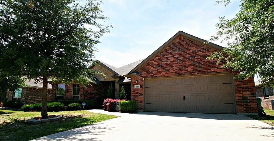 1st image of 309 McKamy Blvd