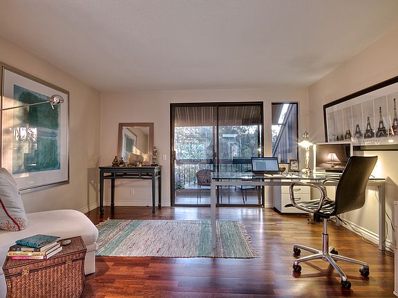 Bonus Room w/Deck