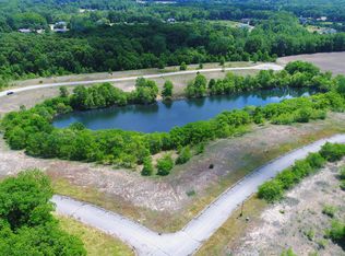 9 Caroline Ct, Edwardsburg, MI 49112