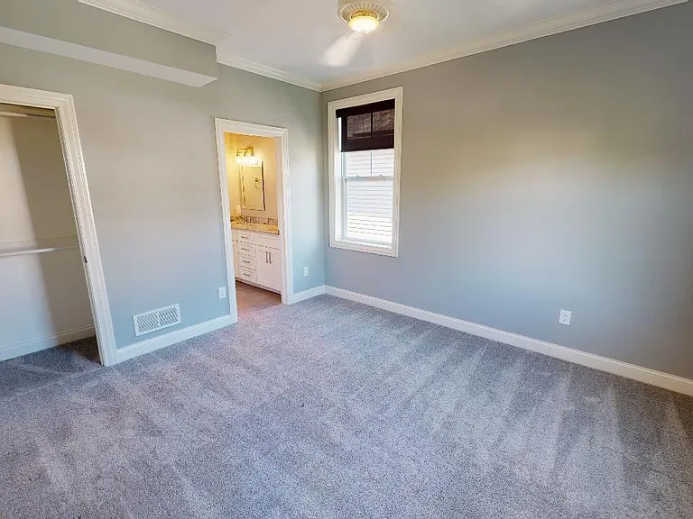 1097 Oregon Ave #A — Photo 25