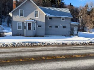 4358 State Route 3, Redford, NY 12978
