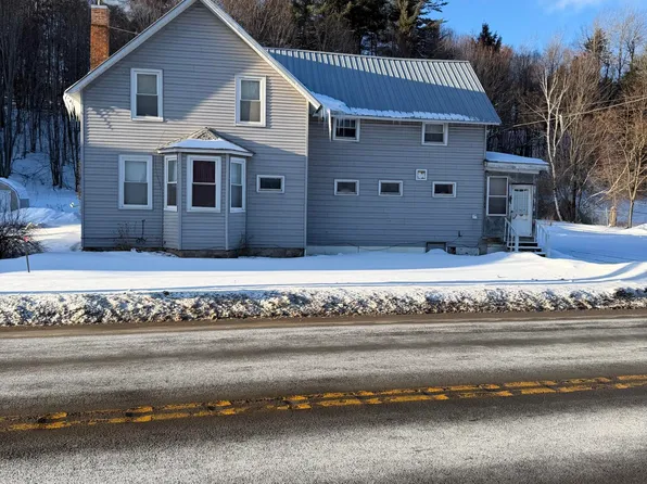 4358 State Route 3, Redford, NY 12978