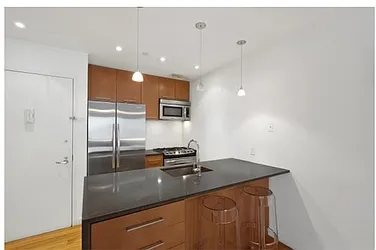 Rented by Platinvm Property Group New York