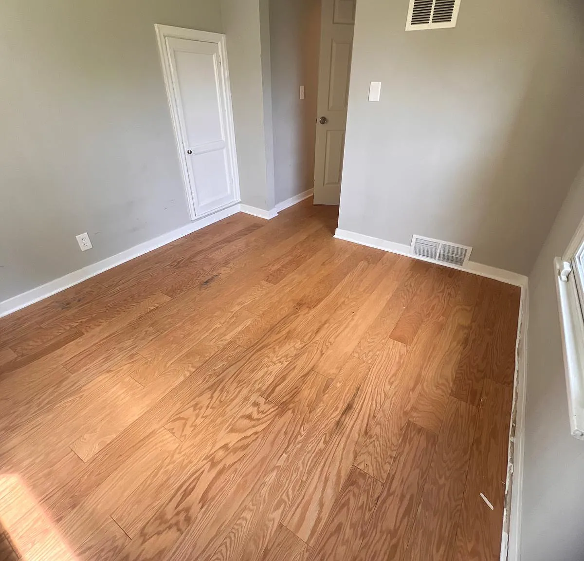 2 bed, 1217 sqft, $1,550 — Photo 4