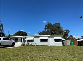 10273 109th Ave, Largo, FL 33773