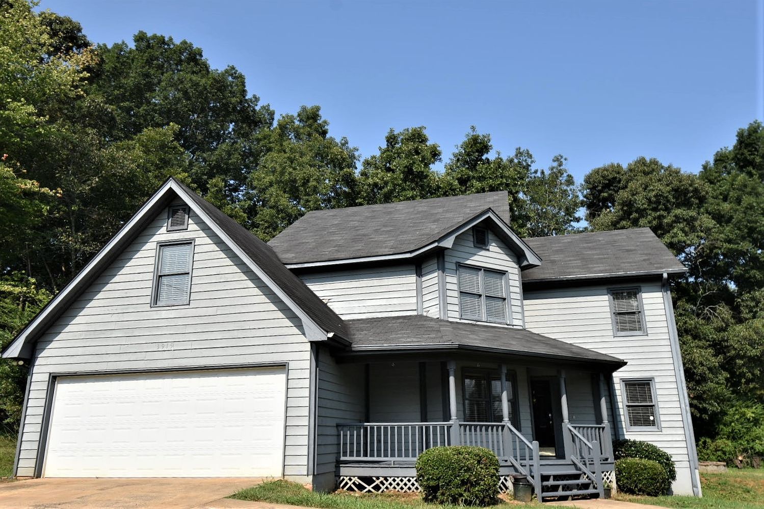 3915 Summit Chase, Gainesville, GA 30506 Zillow
