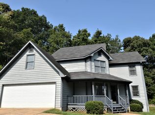 3915 Summit Chse, Gainesville, GA 30506