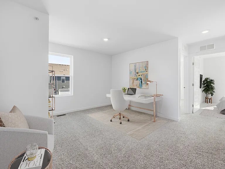 77 Lots Grande Reserve — Photo 14