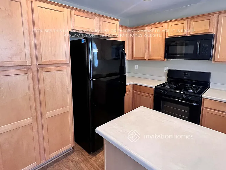 732 Irish Mittens Ct — Photo 6