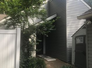 13607 Northwich Ter, Midlothian, VA 23112