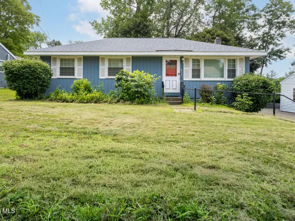 230 E Washington Avenue, Rensselaer, NY 12144