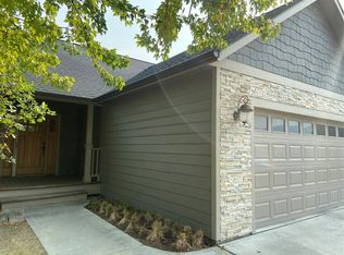 158 Bayberry Ln, Hamilton, MT 59840