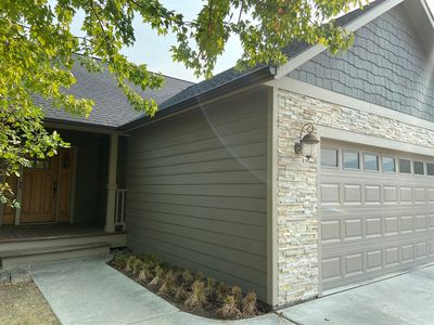 158 Bayberry Ln, Hamilton, MT, 59840