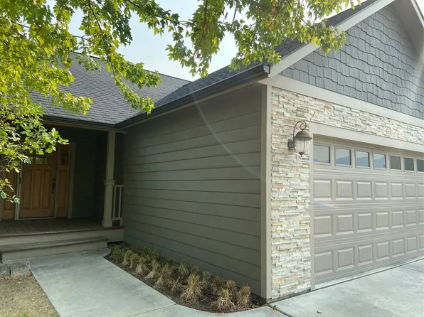158 Bayberry Ln, Hamilton, MT 59840