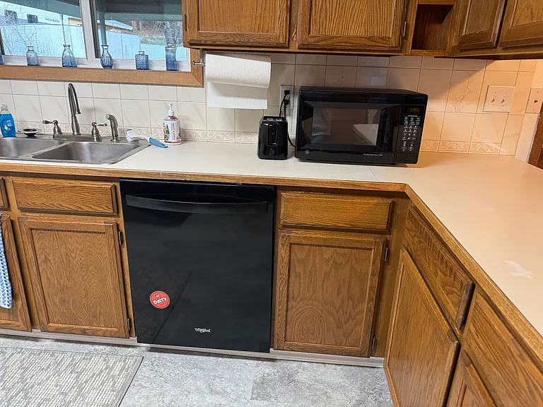 6512 N Royal Dr — Photo 15