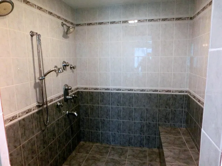 13730 Sledge Rd — Photo 38