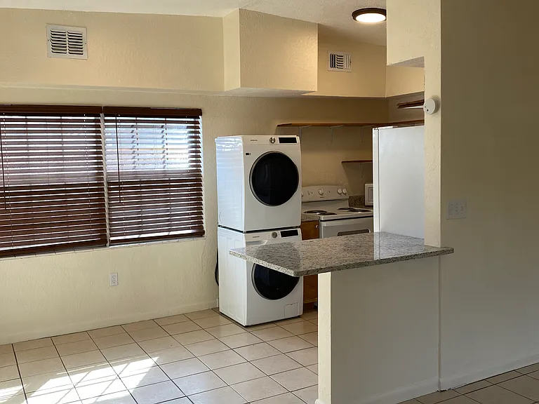 5232 Brosche Rd — Photo 3
