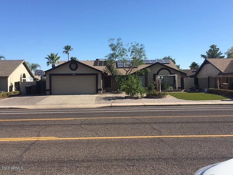 1st image of 7938 W Sweetwater Ave