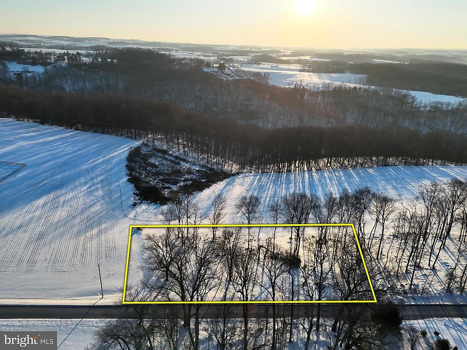 1st image of 13925 Wolf Rd