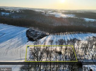 13925 Wolf Rd, Felton, PA 17322