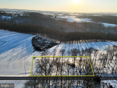 13925 Wolf Rd, Felton, PA, 17322