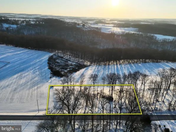 13925 Wolf Rd, Felton, PA 17322