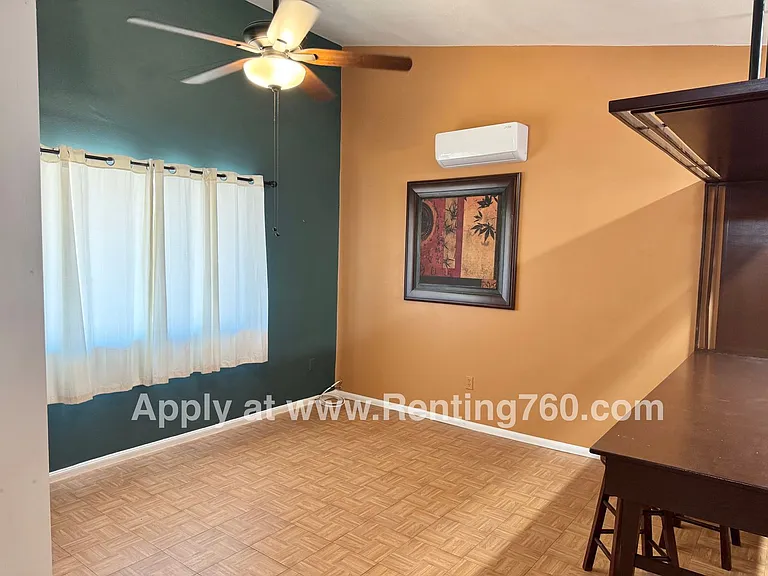 69696 Old Chisholm Trl — Photo 5