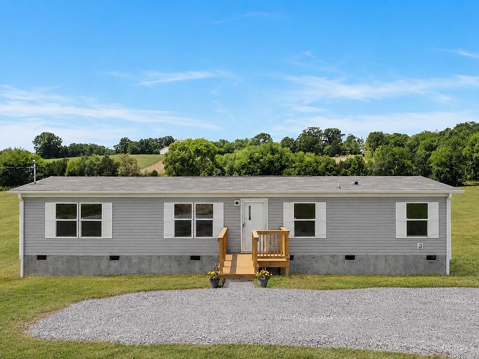 1st image of 281 Thompson Rd