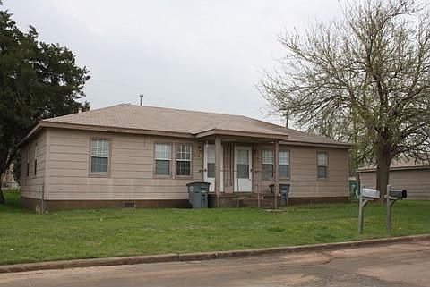 1st image of 2229 NW 26th St