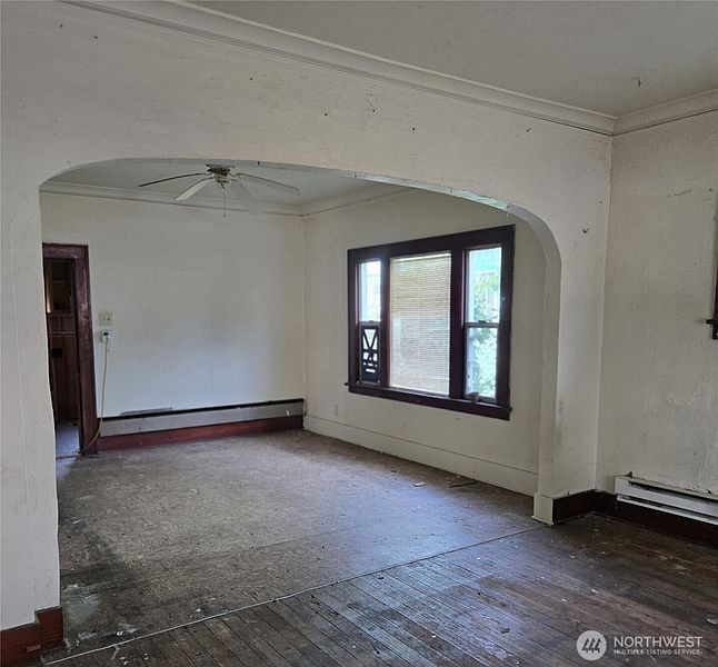 5th image of 5426 S Lawrence Street