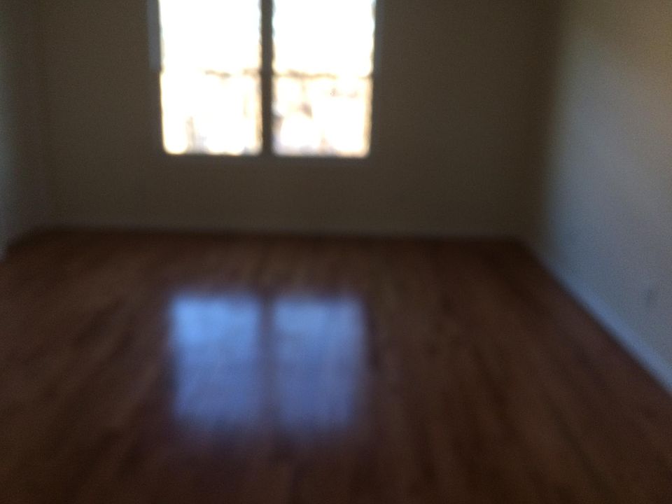 772 1st St A, Secaucus, NJ 07094 Zillow