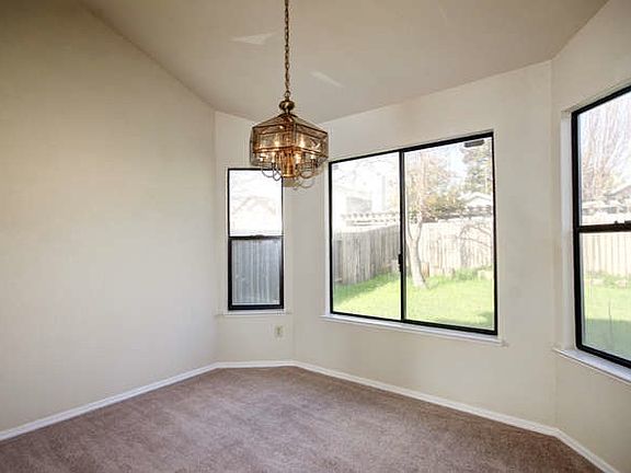 5th image of 8416 Sunblaze Way