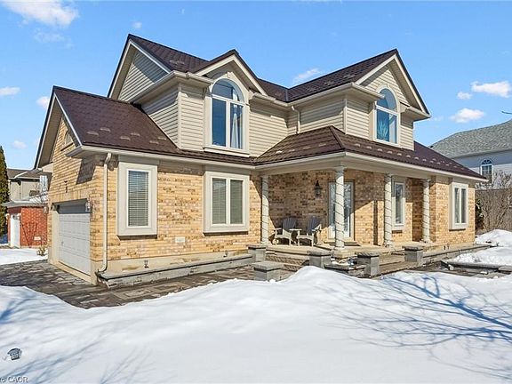 4th image of 3 Pine Ridge Dr