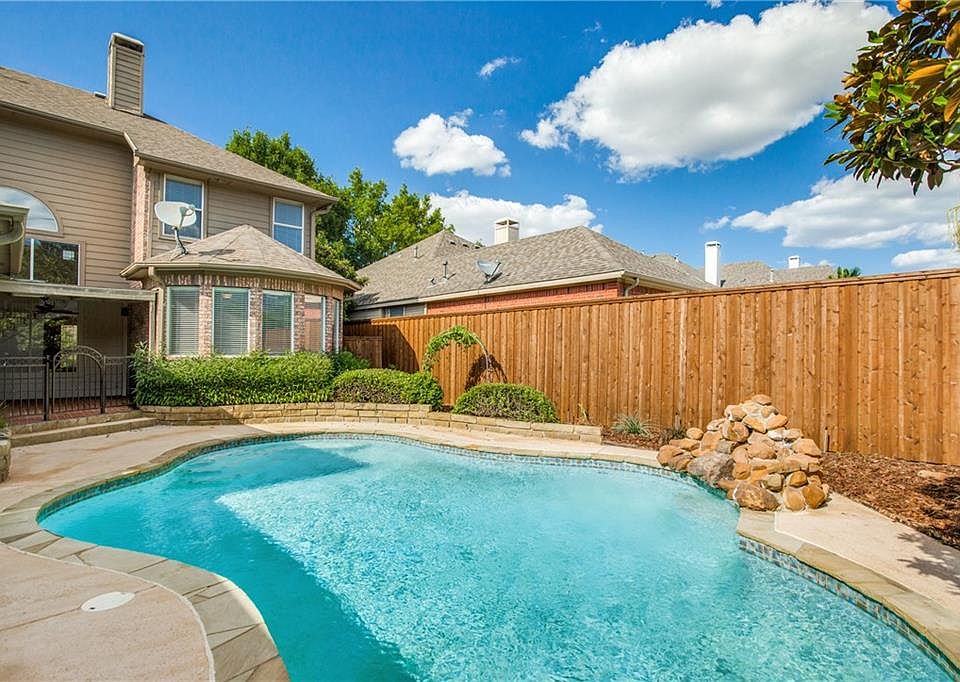 1st image of 6328 W Trace Dr