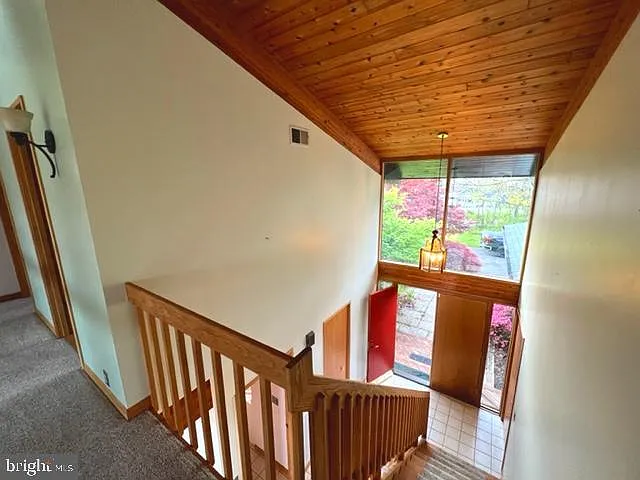 1538 Trough Rd — Photo 25