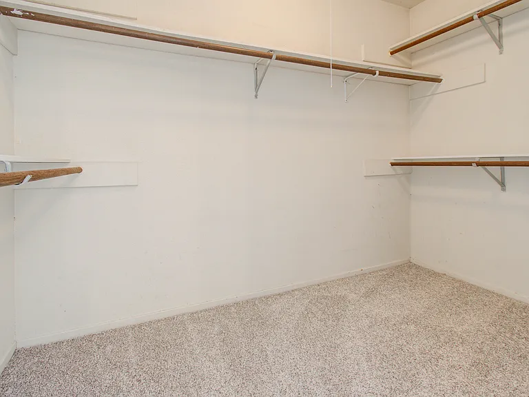 113 Wood Hollow Dr — Photo 17