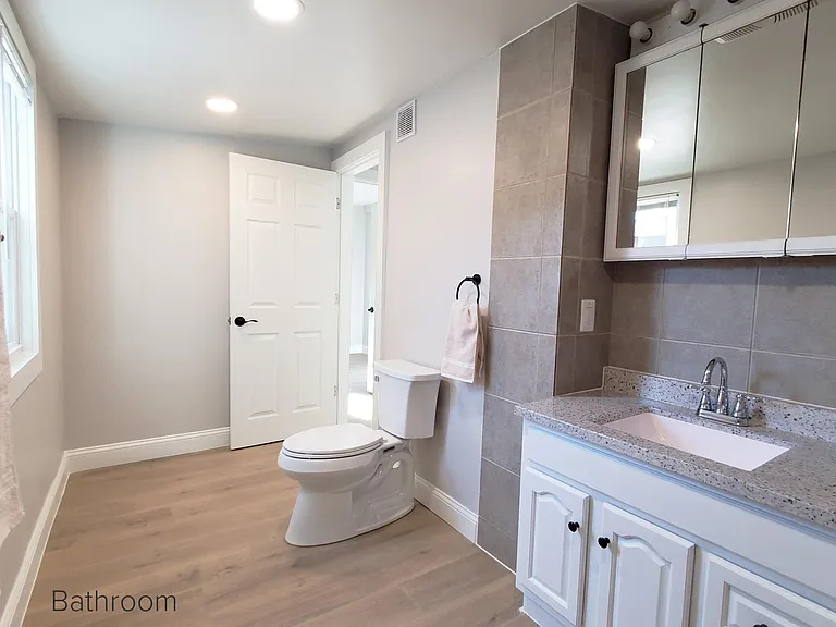 100 Sciarappa St #A — Photo 32