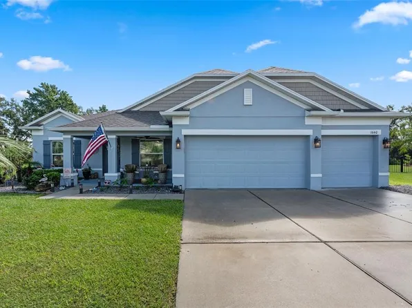 1640 Marsh Pointe Dr, Clermont, FL 34711