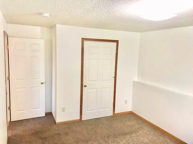 804 Harrison Dr — Photo 20