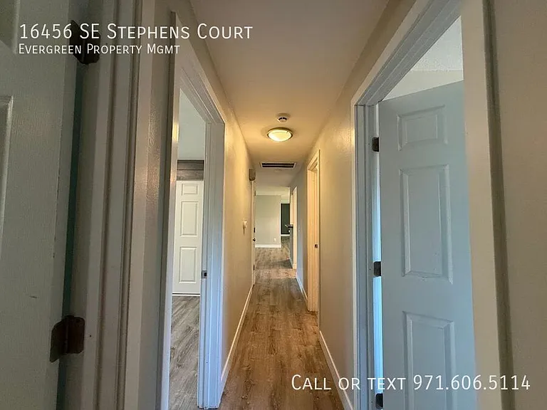 16456 SE Stephens Ct — Photo 27